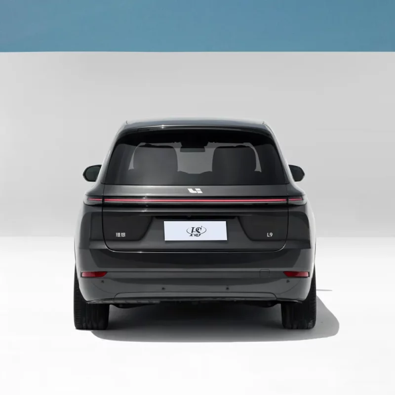 Hb5e79f8b4a0342e098b4b345dc371dbcO Hb5e79f8b4a0342e098b4b345dc371dbcO