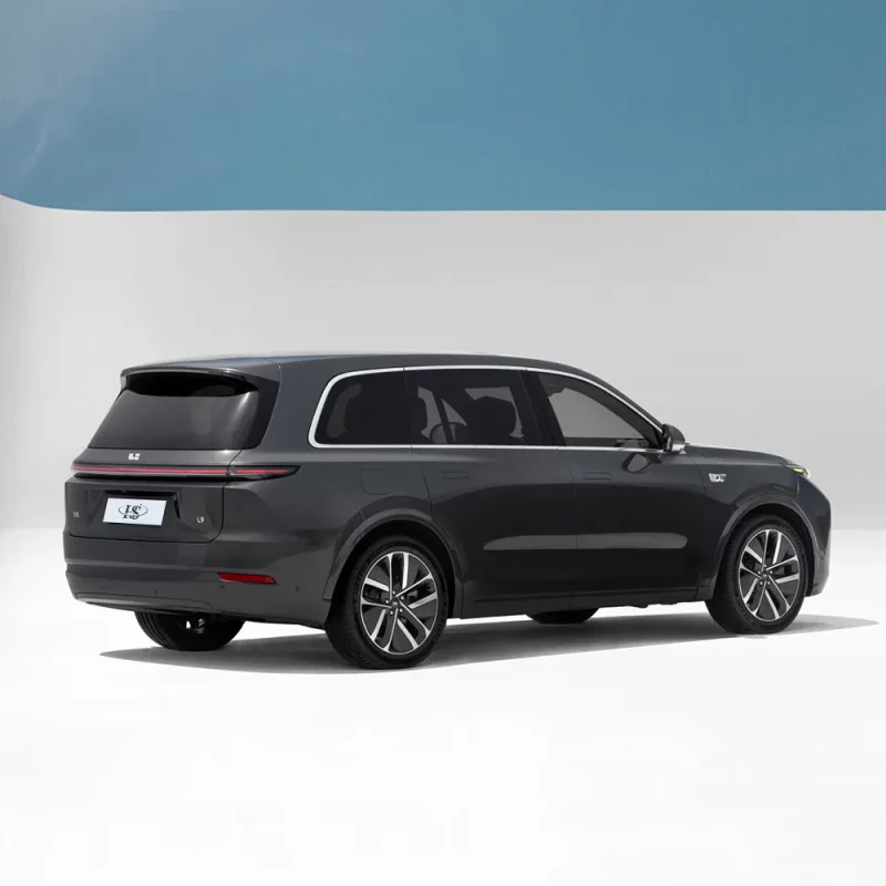 Hf824b65f9ec54eca906fe1cf336417a3E Hf824b65f9ec54eca906fe1cf336417a3E