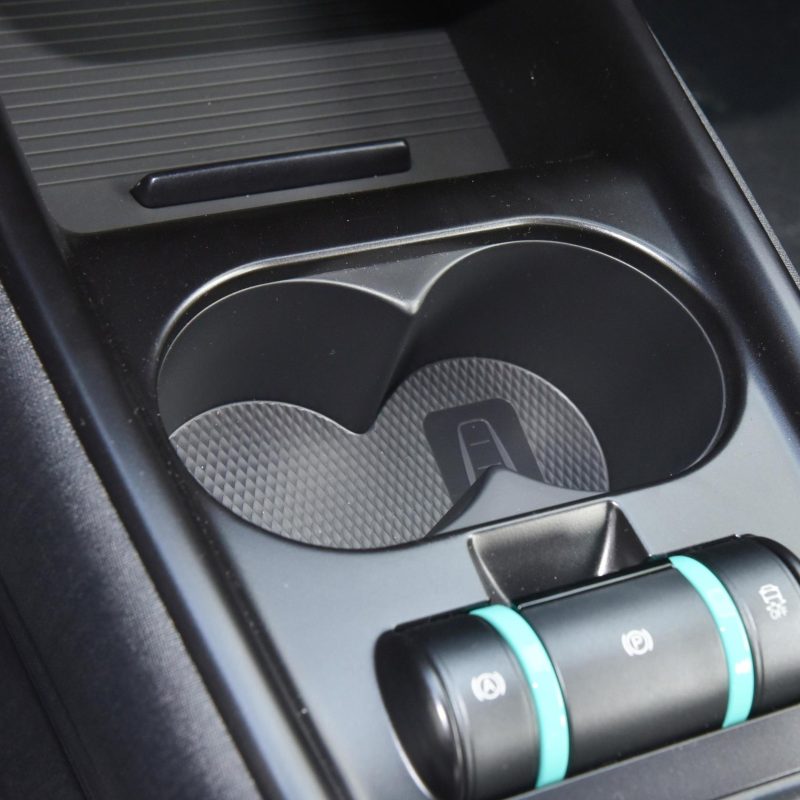 a0aa45be8e27f7288d1d03985aa978f7_2508x0 a0aa45be8e27f7288d1d03985aa978f7_2508x0