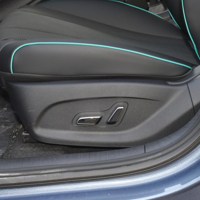 a0b6745f3e4682518bd1909b1aa20bf7_2508x0 a0b6745f3e4682518bd1909b1aa20bf7_2508x0