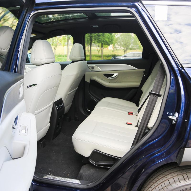 a0d22dfd3fe102ddc9650796fab09d88_2508x0 a0d22dfd3fe102ddc9650796fab09d88_2508x0