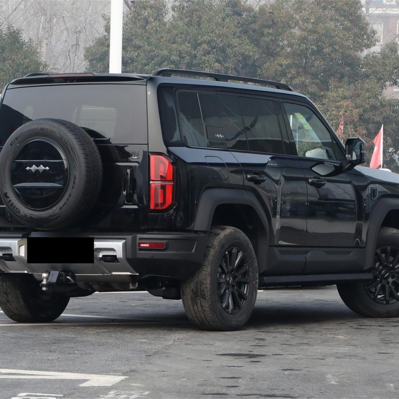 a1a345443c0f3fe39c2c06684e91e67e_2508x0 a1a345443c0f3fe39c2c06684e91e67e_2508x0