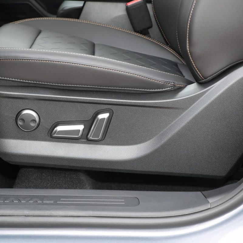 a1a9a9a0e5262d5d502dcd5ad574bdd7_2508x0 a1a9a9a0e5262d5d502dcd5ad574bdd7_2508x0