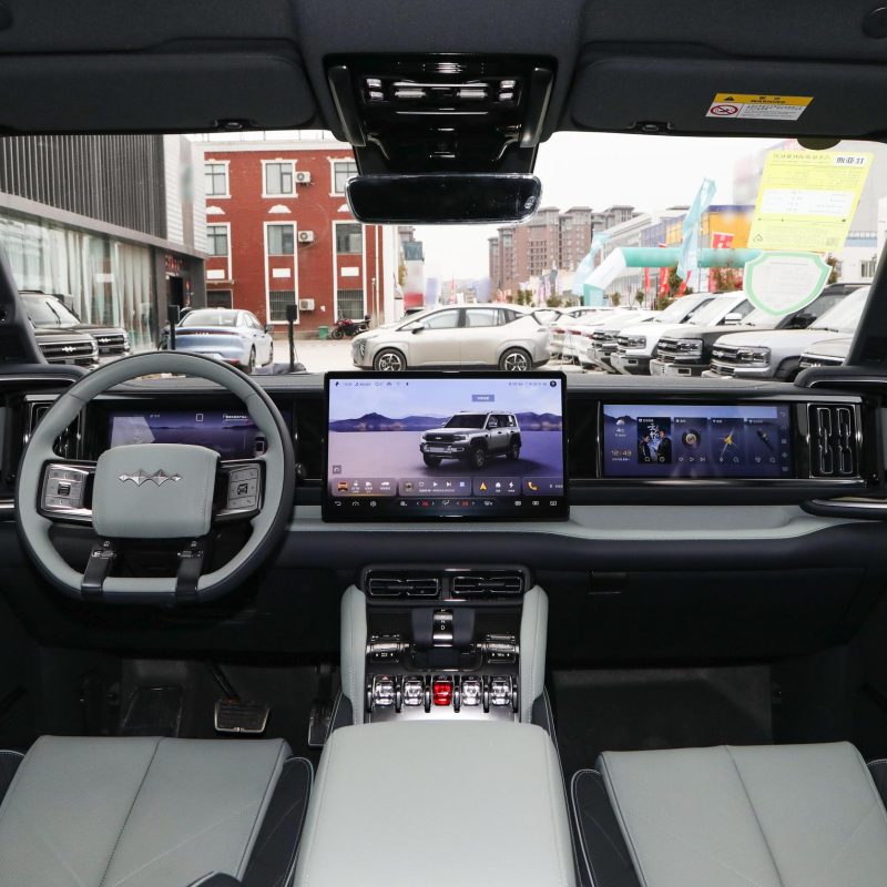 a1d63555abddf36d11dbab80c0a62f79_2508x0 a1d63555abddf36d11dbab80c0a62f79_2508x0