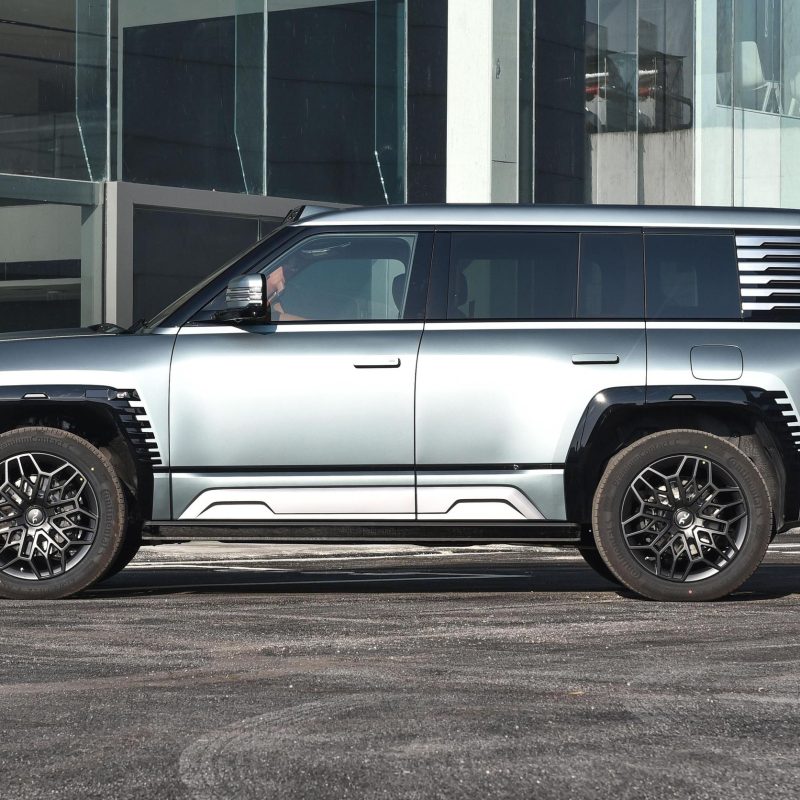 a245e2328e080e63b673308a0c3e5260_2508x0 a245e2328e080e63b673308a0c3e5260_2508x0