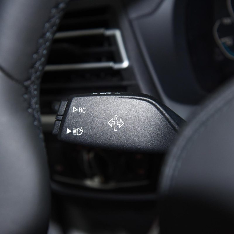 a25979b2167fda7ca4c975529b080f70_2508x0 a25979b2167fda7ca4c975529b080f70_2508x0