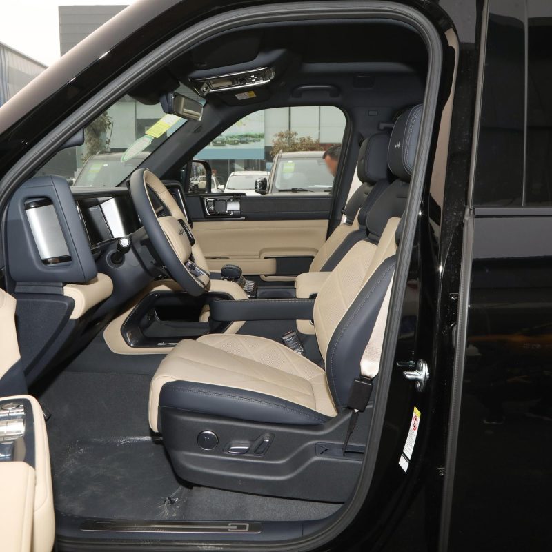 a28636063a99e16cb82998aa71b1ebc1_2508x0 a28636063a99e16cb82998aa71b1ebc1_2508x0