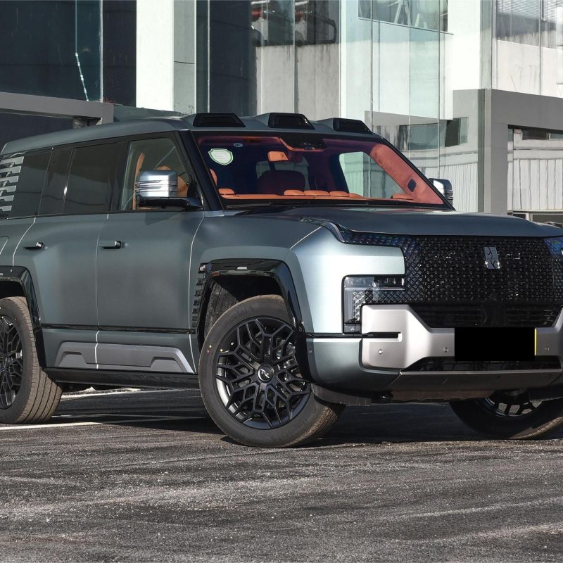 a3746ff77a9d14ce406b71aaaf82da1f_2508x0 a3746ff77a9d14ce406b71aaaf82da1f_2508x0