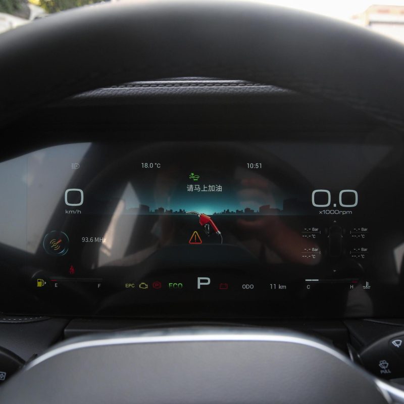 a37c89c64598ccd1cbce08df889471a2_2508x0 a37c89c64598ccd1cbce08df889471a2_2508x0