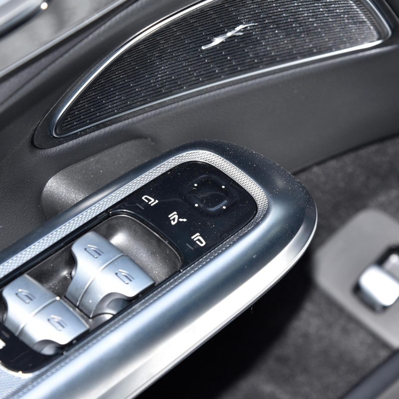 a4774e1b56e5a6737f70500adf97e267_2508x0 a4774e1b56e5a6737f70500adf97e267_2508x0