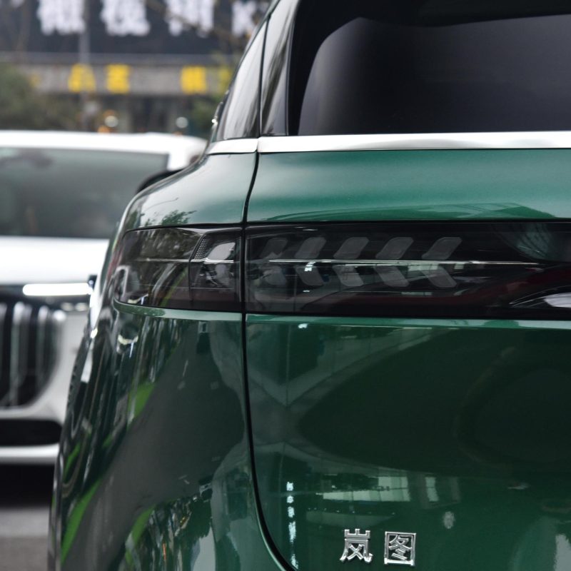 a4b0afb7bebc6de74e63dc6ad75810dd_2508x0 a4b0afb7bebc6de74e63dc6ad75810dd_2508x0