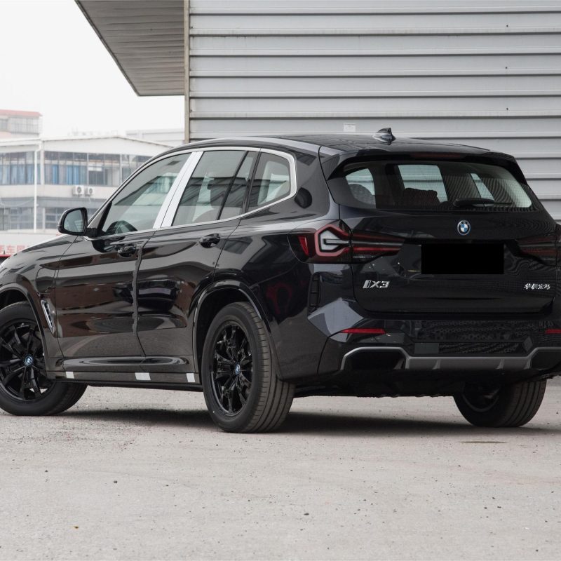 a4d2cbc200b22d872b1c95e91b0519ae_2508x0 a4d2cbc200b22d872b1c95e91b0519ae_2508x0