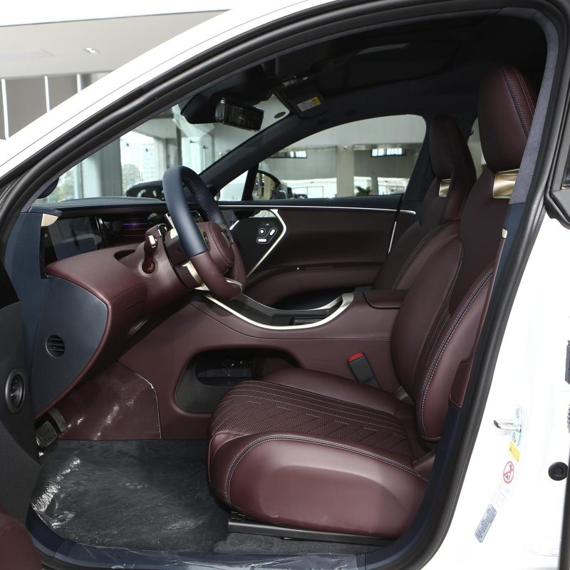 a5ef4bc0996c78344ca9d9c8e32bf244_2508x0 a5ef4bc0996c78344ca9d9c8e32bf244_2508x0