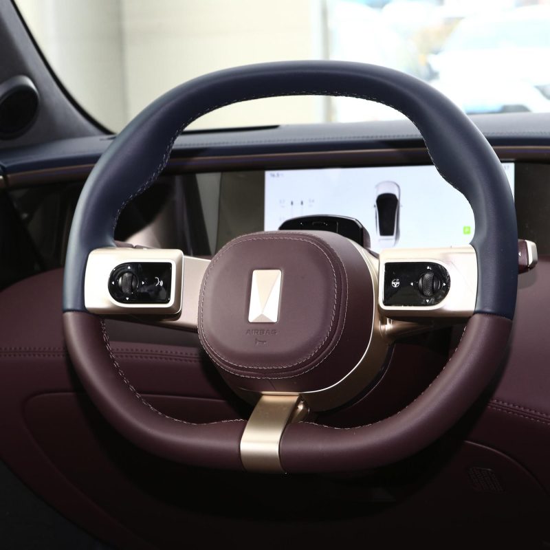 a62b89f9659bcfbf2af7e581de979e7f_2508x0 a62b89f9659bcfbf2af7e581de979e7f_2508x0