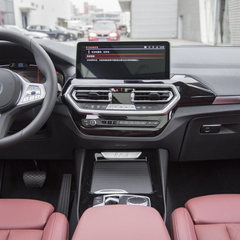 a69082bf2b889bd32fccb124753cf670_2508x0 a69082bf2b889bd32fccb124753cf670_2508x0