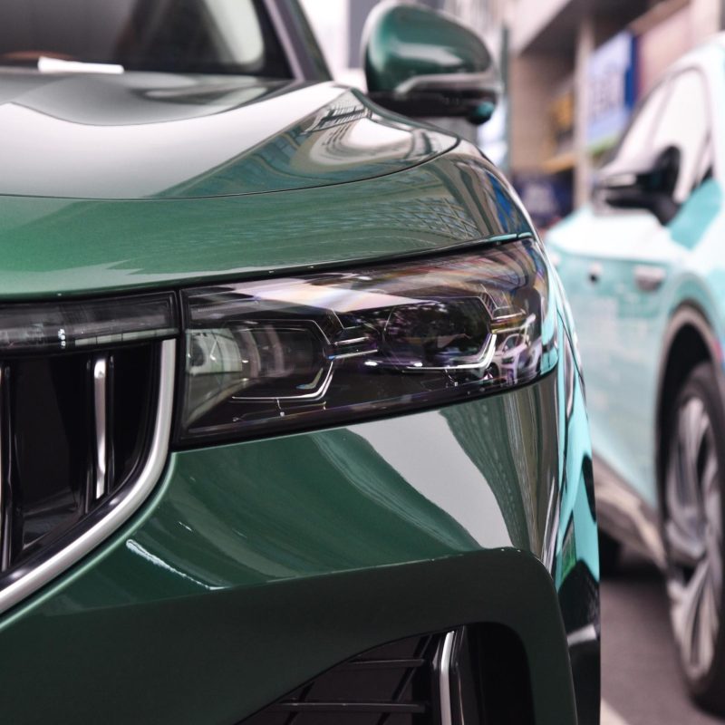 a690edfba84b2130615a0306a4736c97_2508x0 a690edfba84b2130615a0306a4736c97_2508x0