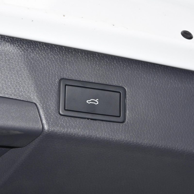 a938250ca22628b6d673b9963bcdabd1_2508x0 a938250ca22628b6d673b9963bcdabd1_2508x0