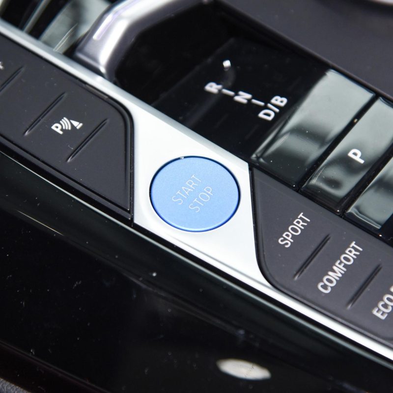 a9f5187e005dcb545c30758b9ea41b78_2508x0 a9f5187e005dcb545c30758b9ea41b78_2508x0