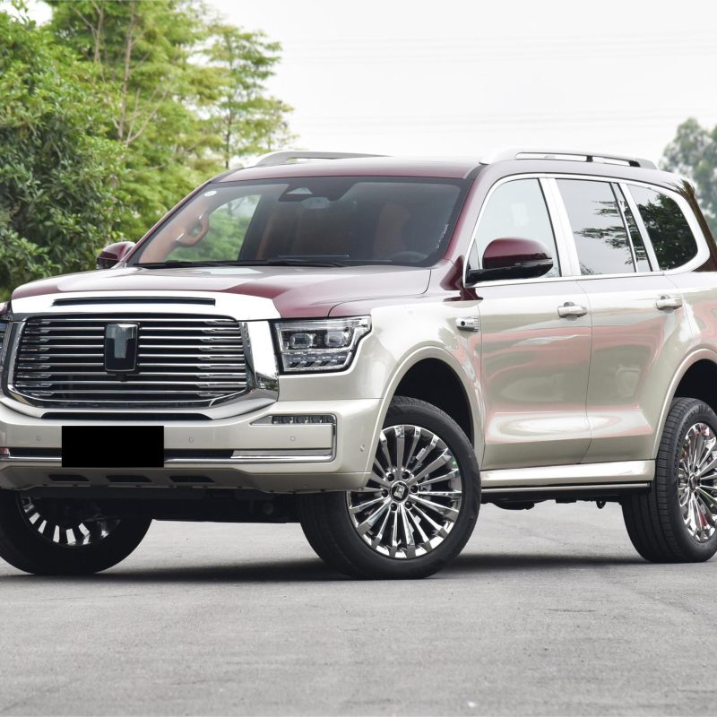 aa4231c97f71e2a0d591b397bfa8fe79_2508x0 aa4231c97f71e2a0d591b397bfa8fe79_2508x0