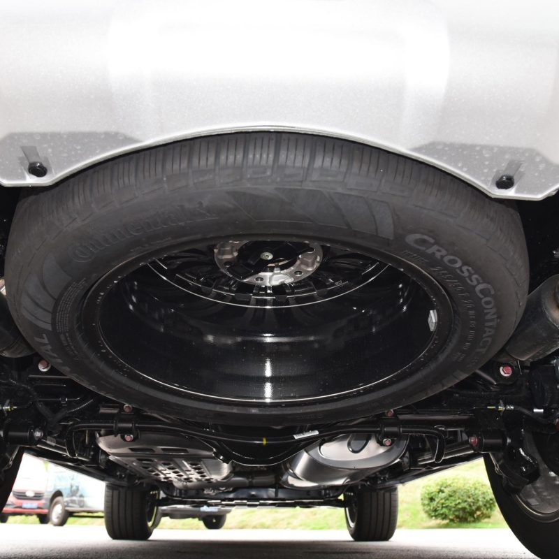 aa583c9dd8c773364b74ac77a9deafdd_2508x0 aa583c9dd8c773364b74ac77a9deafdd_2508x0