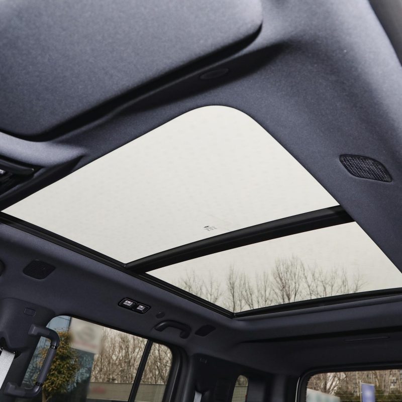 aa94534485e81ce70f13892c99a02f94_2508x0 aa94534485e81ce70f13892c99a02f94_2508x0