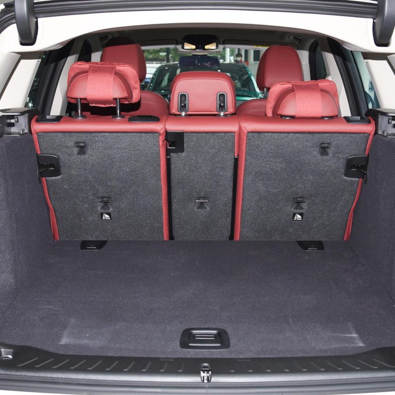 aadf8318d2ddac02cdb69fd744b10921_2508x0 aadf8318d2ddac02cdb69fd744b10921_2508x0