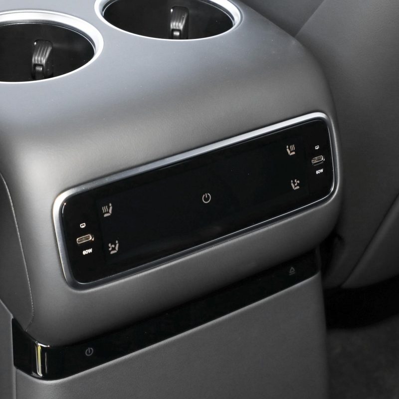 ab263adf4ecba1c43325fcc139b77ec1_2508x0 ab263adf4ecba1c43325fcc139b77ec1_2508x0