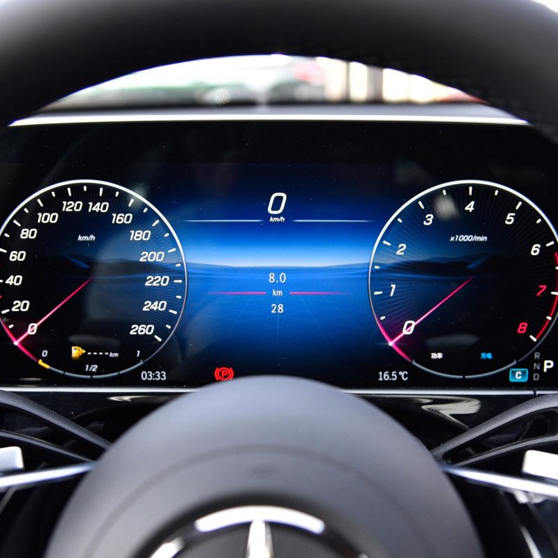 ab9931a4a59b7fbd1042302409727765_2508x0 ab9931a4a59b7fbd1042302409727765_2508x0