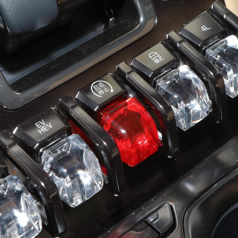 ac5569635d141ce91b1e70c49b03a93f_2508x0 ac5569635d141ce91b1e70c49b03a93f_2508x0