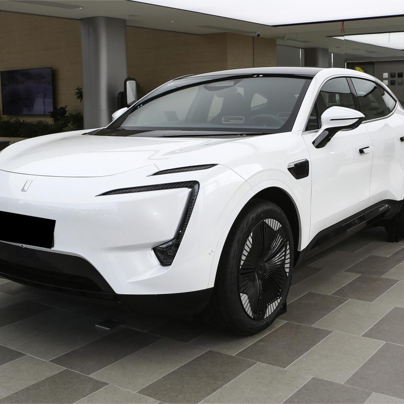 ac888b51f61269bf2a821d23681c9876_2508x0 ac888b51f61269bf2a821d23681c9876_2508x0