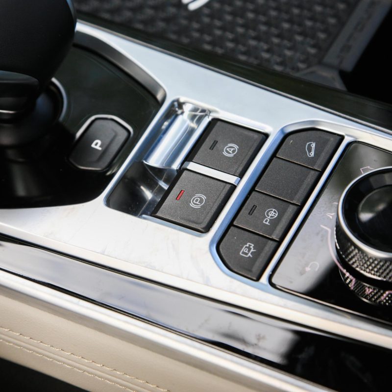 ad0e3ceba44a28d9eb8a4e8768254972_2508x0 ad0e3ceba44a28d9eb8a4e8768254972_2508x0