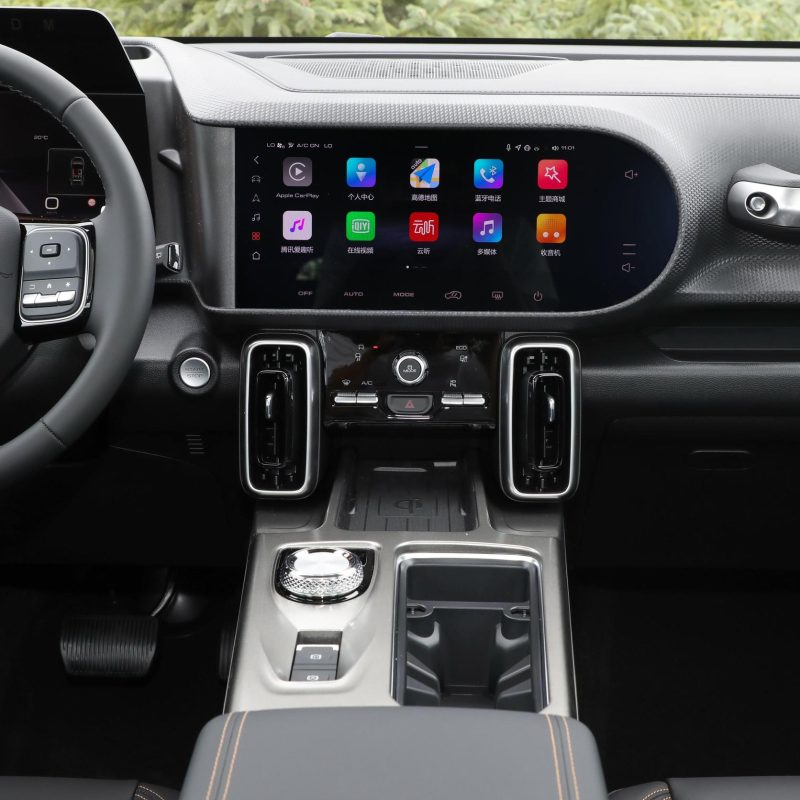 ae75f6b030e6bc726a0a69b3a302daee_2508x0 ae75f6b030e6bc726a0a69b3a302daee_2508x0