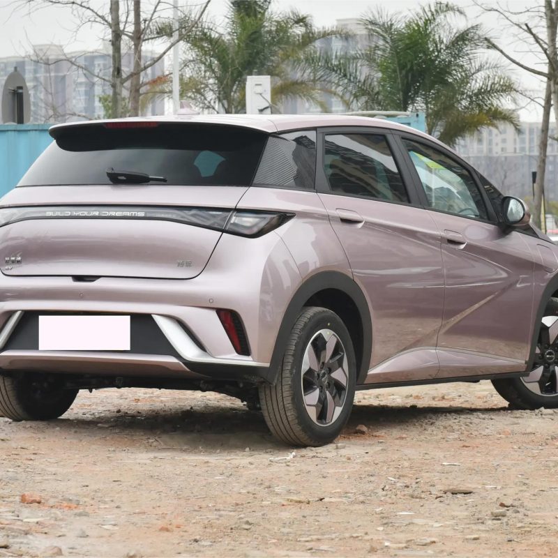 b000ce640684fa316bb1e52f4ae59d90_2508x0 b000ce640684fa316bb1e52f4ae59d90_2508x0