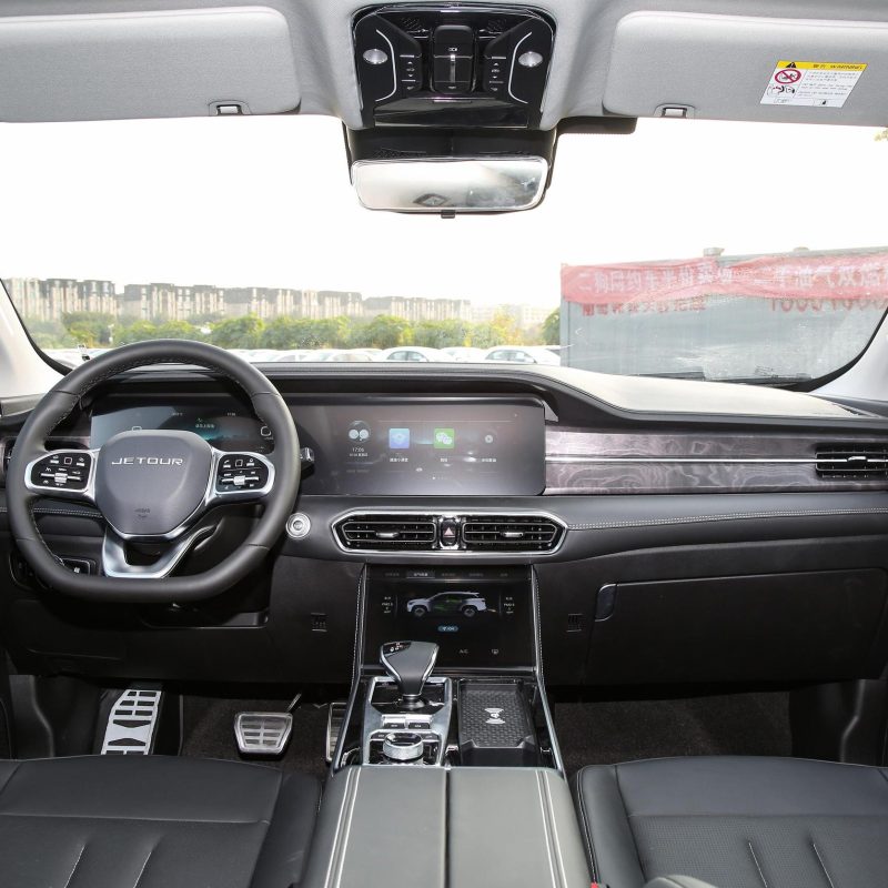 b0659e61e74d417e77353529e4f9f881_2508x0 b0659e61e74d417e77353529e4f9f881_2508x0