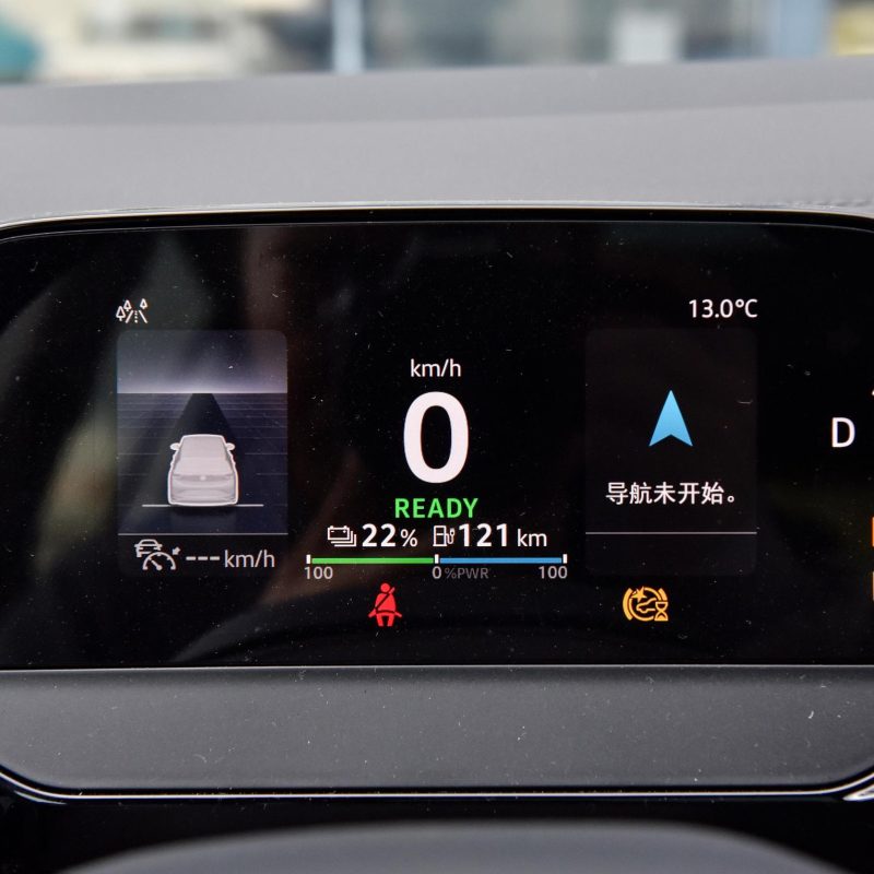 b11023292e7c37321e958467582089c2_2508x0 b11023292e7c37321e958467582089c2_2508x0