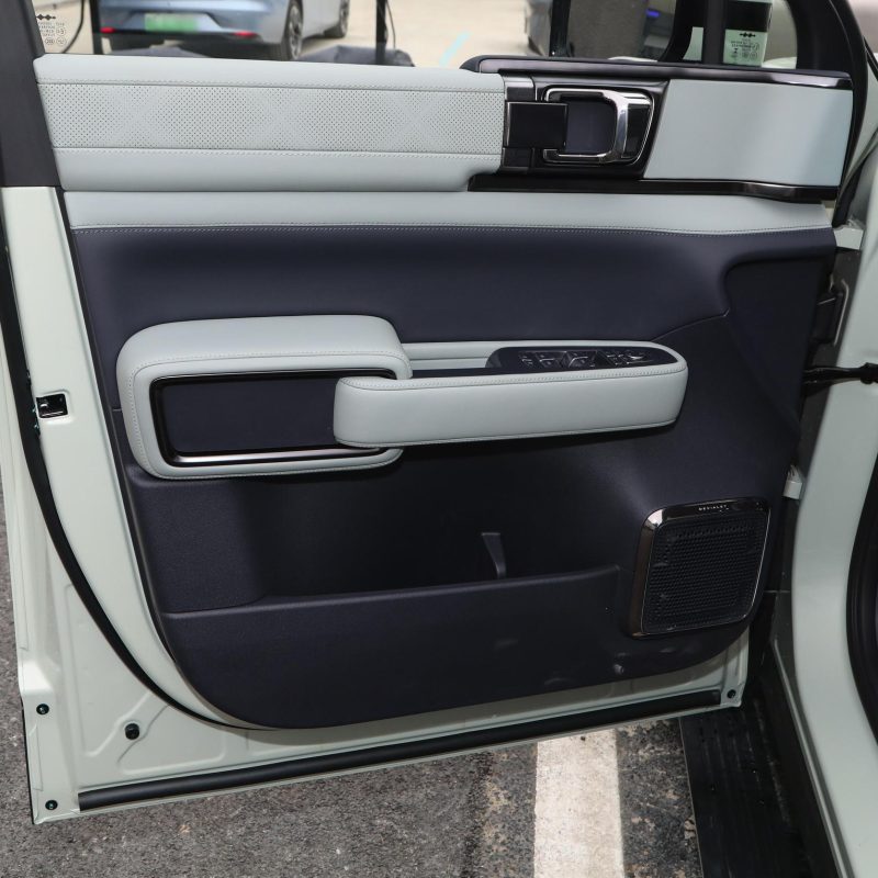 b1e7daa89d2cf27bf57cb57af10c4243_2508x0 b1e7daa89d2cf27bf57cb57af10c4243_2508x0