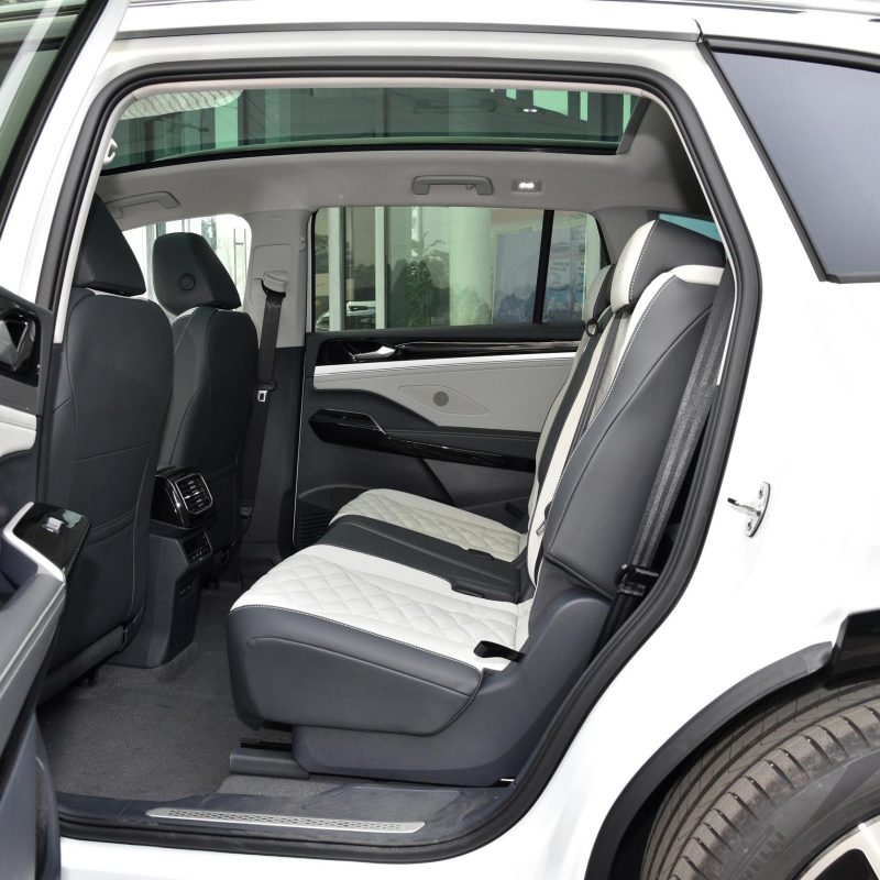 b2249e4d10936345efcf2f1c9c942127_2508x0 (1) b2249e4d10936345efcf2f1c9c942127_2508x0 (1)