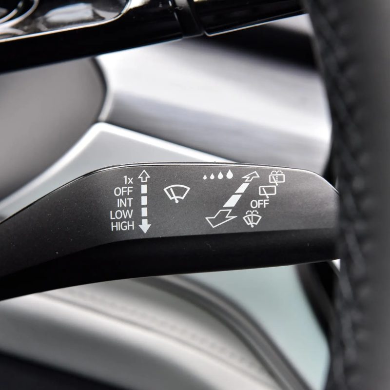 b3ce5f33966e395991b257e7c1e61438_2508x0 b3ce5f33966e395991b257e7c1e61438_2508x0