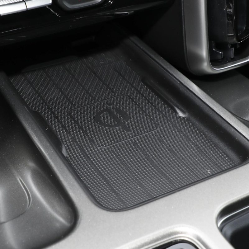 b4899523498057c3a8253fe451a7777b_2508x0 b4899523498057c3a8253fe451a7777b_2508x0