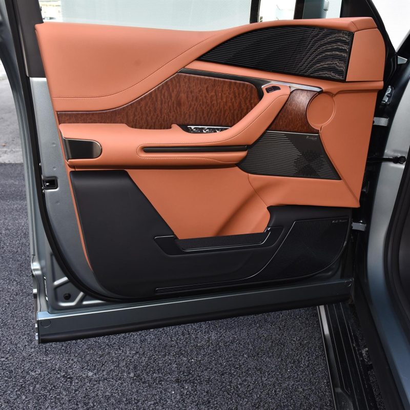 b5e52658fed92a4a73aae766785e2873_2508x0 b5e52658fed92a4a73aae766785e2873_2508x0