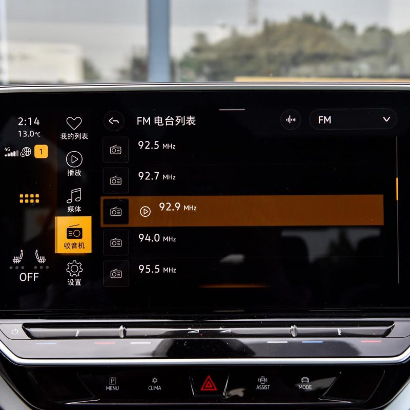 b634c2e134875d5ef0da723d46f46906_2508x0 b634c2e134875d5ef0da723d46f46906_2508x0