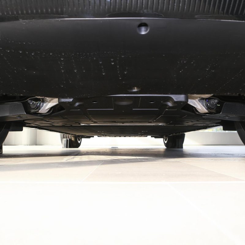 b66b701d80102e8b1059def0af418494_2508x0 b66b701d80102e8b1059def0af418494_2508x0