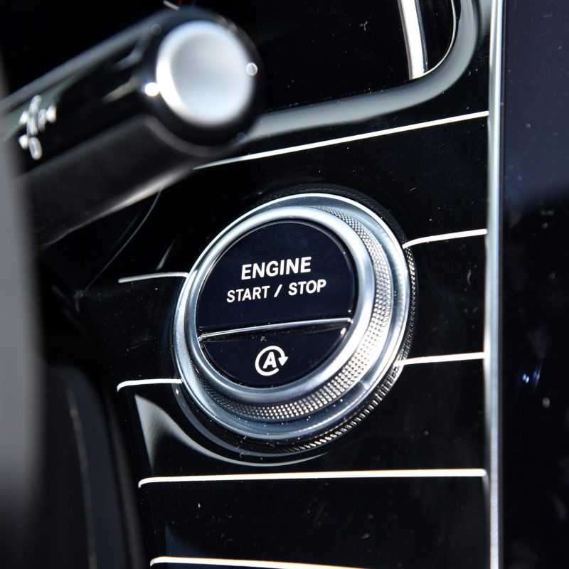 b6b4422add39fa8f4067e2e90d22c981_2508x0 b6b4422add39fa8f4067e2e90d22c981_2508x0