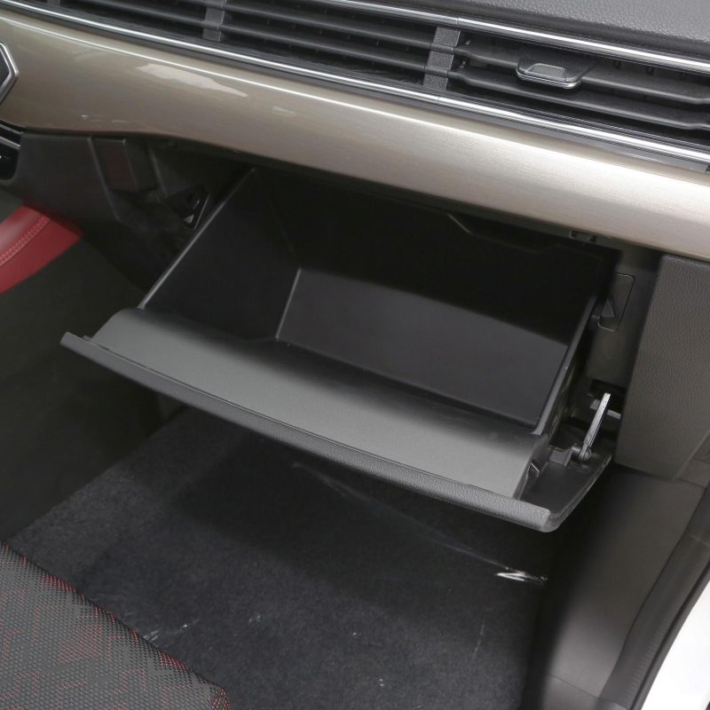 b74fa1abd317dfec80a368f748c18b41_2508x0 b74fa1abd317dfec80a368f748c18b41_2508x0