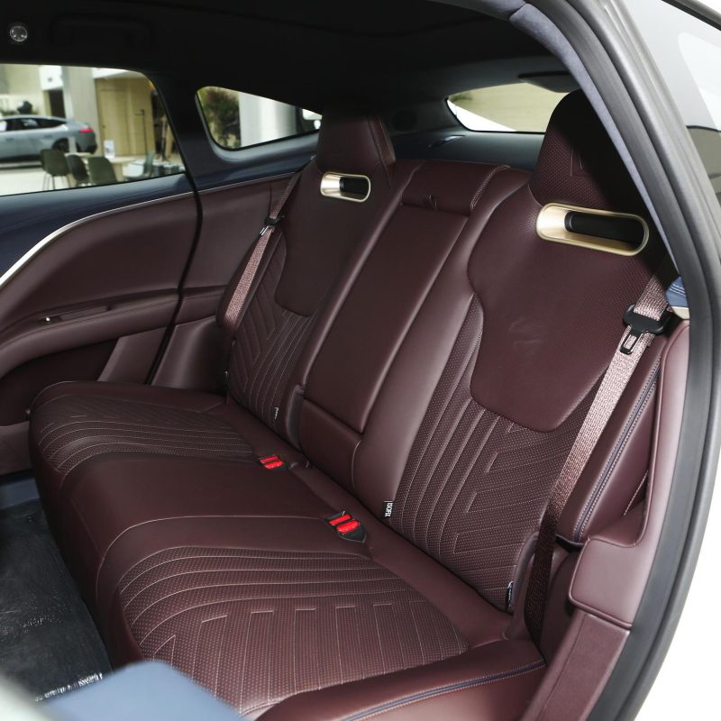 b7c1ffcc8c15239e5dea89e5fceb362d_2508x0 b7c1ffcc8c15239e5dea89e5fceb362d_2508x0