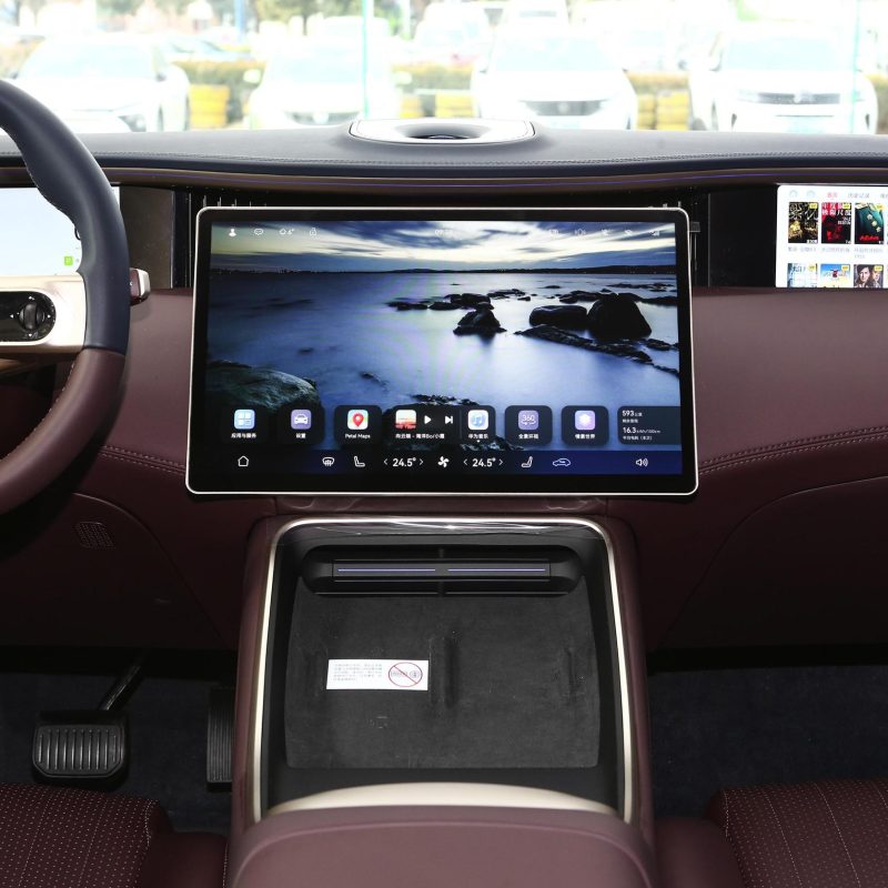 b9b37d5db6d0ff761c8ebc74fa332c67_2508x0 b9b37d5db6d0ff761c8ebc74fa332c67_2508x0