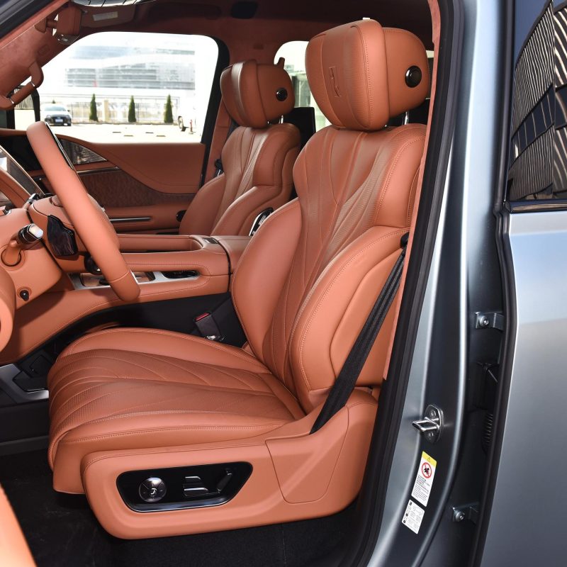 ba957d2141b1b40b40918c9771a15b9a_2508x0 ba957d2141b1b40b40918c9771a15b9a_2508x0