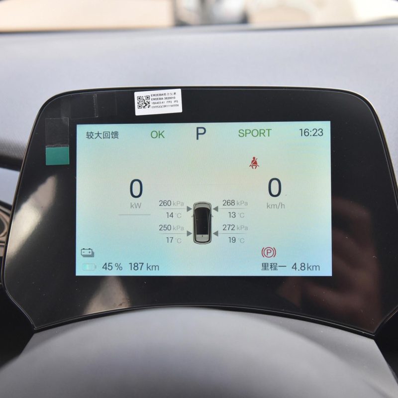 bafcef730aa5f8cf535460bc042b59f9_2508x0 bafcef730aa5f8cf535460bc042b59f9_2508x0