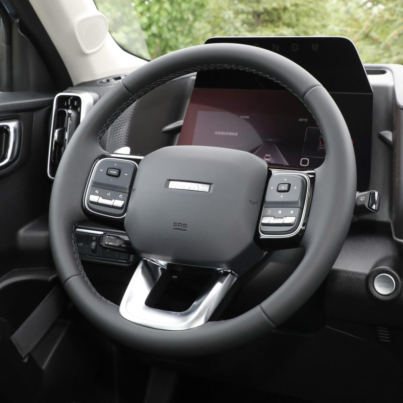 bb9fe8a01ff41f2e68fc41cc1cc963cf_2508x0 bb9fe8a01ff41f2e68fc41cc1cc963cf_2508x0