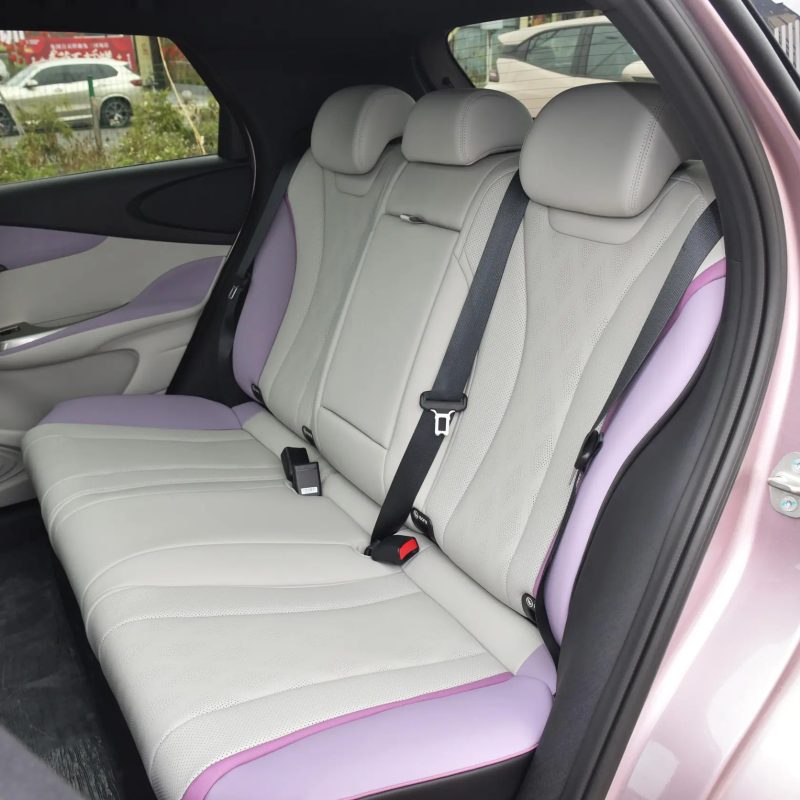 bc0f4c1b1c4c3fead4a2c27b5a86bfb2_2508x0 bc0f4c1b1c4c3fead4a2c27b5a86bfb2_2508x0